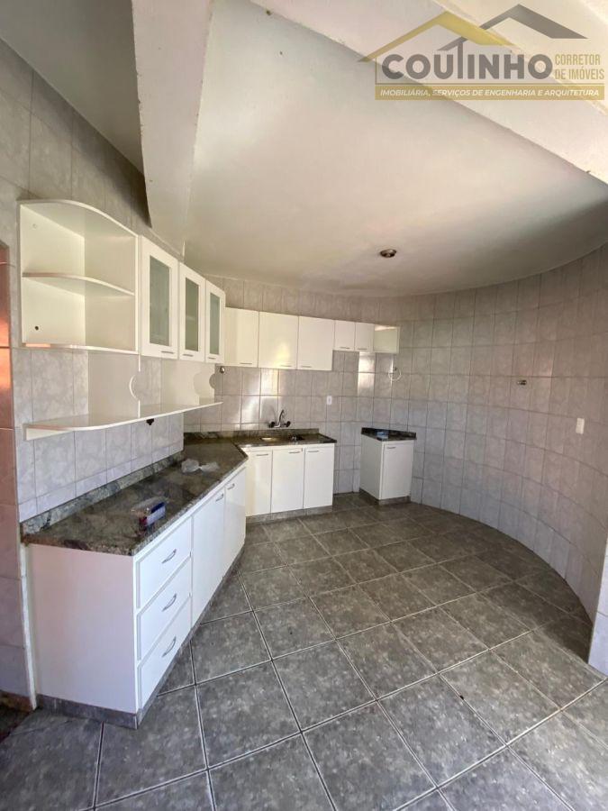 WhatsApp Image 2026-03-02 at 17.57.02.jpeg